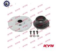 REPAIR KIT SUSPENSION STRUT SUPPORT MOUNT SM5787 FOR LAND ROVER 224DT 2.2L 4cyl