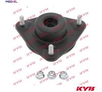 REPAIR KIT SUSPENSION STRUT SUPPORT MOUNT SM5792 FOR HYUNDAI KIA 1.7LG4KC 2.4L