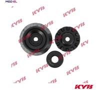 REPAIR KIT SUSPENSION STRUT SUPPORT MOUNT SM5818 FOR HYUNDAI ACCENT/i25/IV 1.4L