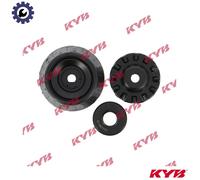 REPAIR KIT SUSPENSION STRUT SUPPORT MOUNT SM5818 FOR HYUNDAI ACCENT/i25/IV 1.4L