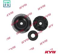 REPAIR KIT SUSPENSION STRUT SUPPORT MOUNT SM5818 FOR HYUNDAI ACCENT/i25/IV 1.4L