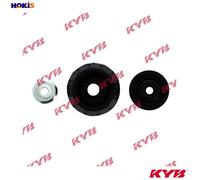 REPAIR KIT SUSPENSION STRUT SUPPORT MOUNT SM5839 FOR NISSAN MARCH/IV/ACTIVE 1.2L