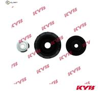 REPAIR KIT SUSPENSION STRUT SUPPORT MOUNT SM5839 FOR NISSAN MARCH/IV/ACTIVE 1.2L