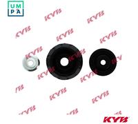 REPAIR KIT SUSPENSION STRUT SUPPORT MOUNT SM5839 FOR NISSAN MARCH/IV/ACTIVE 1.2L