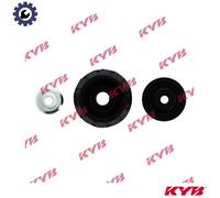 REPAIR KIT SUSPENSION STRUT SUPPORT MOUNT SM5839 FOR NISSAN MARCH/IV/ACTIVE 1.2L