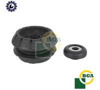 Top Strut Mounting Front SM9762 BGA Genuine Top Quality Guaranteed New