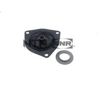 Repair Kit, suspension strut support mount SNR for PATHFINDER II (R50) 3.3 1998-