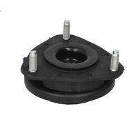 Repair Kit, suspension strut support mount SNR KB652.09 for FOCUS I 2 1998-2004