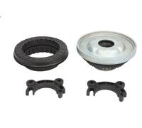 Fits SNR /NTN-SNR/ KB653.10 SHOCK ABSORBER CUSHION + BEARING OPEL ZAF ⭐UK Stock⭐