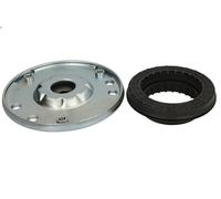 Repair Kit, suspension strut support mount SNR KB653.11 for BLS Wagon 2 2007-