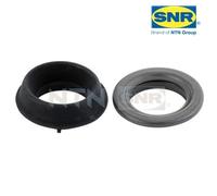 Repair Kit, suspension strut support mount SNR KB655.00 For RENAULT, CITROËN