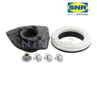Repair Kit, suspension strut support mount SNR KB655.26 For RENAULT, NISSAN