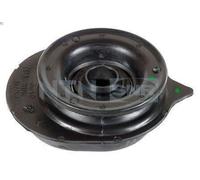 New Repair Kit, suspension strut for ABARTH FIAT:500,500 C,PANDA,PUNTO
