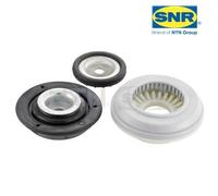 Repair Kit, suspension strut support mount SNR KB658.20 For OPEL, ABARTH, FIAT,