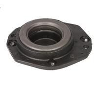 Repair Kit, suspension strut support mount SNR KB659.06 ZX (N2) 2 1992-1997