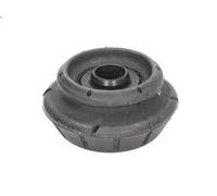 Repair Kit, suspension strut support mount SNR KB659.30 for AYGO (_B1_) 1 2005-