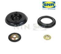 Repair Kit, suspension strut support mount SNR KB659.33 For CITROËN, PEUGEOT, DS