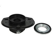 Repair Kit, suspension strut support mount SNR KB669.18 for RX (MCU15) 3 2000-
