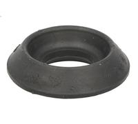Repair Kit, suspension strut support mount SNR KB678.00 for FAVORIT 1.3 1990-