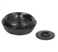 SNR KB684.16 Repair kit, suspension strut