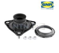 Repair Kit, suspension strut support mount SNR KB689.01 For KIA, HYUNDAI