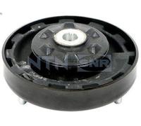 Shock absorber mount KB950.03 SNR for BMW 5 3 Coupe