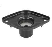 Repair Kit, suspension strut support mount SNR KB954.00 for A6 C5 3 2001-2004