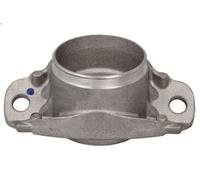 Repair Kit, suspension strut support mount SNR KB954.08 for Q3 (F3B) 2 2018-2021