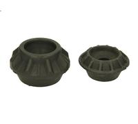 Repair Kit, suspension strut support mount SNR KB957.00 for VENTO (1H2) 2 1991-