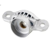 Repair Kit, suspension strut support mount SNR KB959.03 for RCZ 2 2010-2015