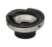 Repair Kit, suspension strut support mount SNR KB960.00 for GT (937_) 2 2006-