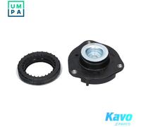 Kavo Parts Shock Absorber Mount SSM-10002 Front Axle for VW, SEAT, SKODA, AUDI