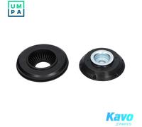Shock absorber mount Front Axle SSM-10013 KAVO PARTS for OPEL FIAT ALFA ROMEO