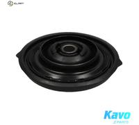 KAVO PARTS SSM-10020 Repair kit, suspension strut