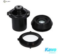 Shock absorber mount Front Axle SSM-10021 KAVO PARTS for OPEL VECTRA B Hatchback