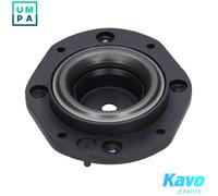 KAVO PARTS SSM-10029 Repair kit, suspension strut