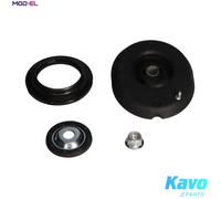 KAVO PARTS SSM-10042 Repair kit, suspension strut