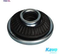 REPAIR KIT SUSPENSION STRUT SUPPORT MOUNT SSM-10044 FOR OPEL ZAFIRA/FAMILY/B