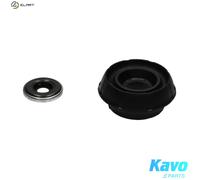 KAVO PARTS SSM-10045 Repair kit, suspension strut