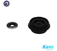 KAVO PARTS SSM-10045 Repair kit, suspension strut