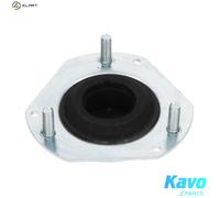 KAVO PARTS SSM-10051 Repair kit, suspension strut