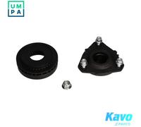REPAIR KIT SUSPENSION STRUT SUPPORT MOUNT SSM-10055 FOR MAZDA FORD FUSION