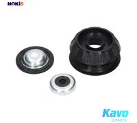 KAVO PARTS SSM-10064 Repair kit, suspension strut