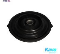 KAVO PARTS SSM-10068 Repair kit, suspension strut