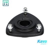 KAVO PARTS SSM-10081 Repair kit, suspension strut