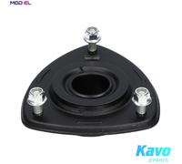 KAVO PARTS SSM-10081 Repair kit, suspension strut