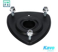 KAVO PARTS SSM-10088 Repair kit, suspension strut