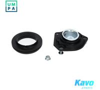 KAVO PARTS SSM-10101 Repair kit, suspension strut