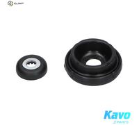 KAVO PARTS SSM-10103 Repair kit, suspension strut