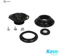 KAVO PARTS SSM-10113 Repair kit, suspension strut